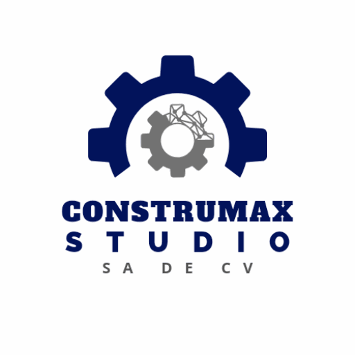 20240208 235328 0000