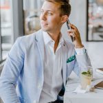 Testimonial Image 150x150 1